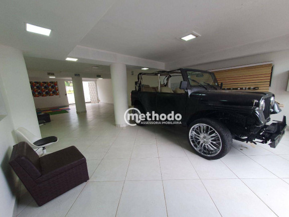 Imagem Casa com 1 Quarto à Venda ou Locação, 300 m² em Parque Via Norte - Campinas Imagem Casa com 1 Quarto à Venda ou Locação, 300 m² em Parque Via Norte - Campinas