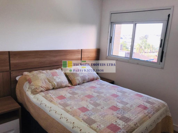 Imagem Apartamento com 3 Quartos à Venda, 135 m² em Jardim Vila Mariana - São Paulo Imagem Apartamento com 3 Quartos à Venda, 135 m² em Jardim Vila Mariana - São Paulo