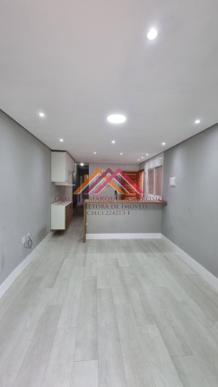 Imagem Sobrado com 2 Quartos à Venda, 104 m² em Serpa - Caieiras Imagem Sobrado com 2 Quartos à Venda, 104 m² em Serpa - Caieiras