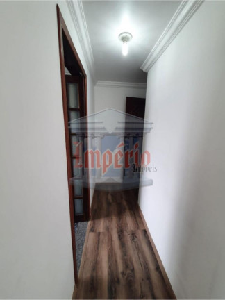 Imagem Apartamento com 2 Quartos à Venda, 53 m² em Santa Terezinha - São Bernardo Do Campo Imagem Apartamento com 2 Quartos à Venda, 53 m² em Santa Terezinha - São Bernardo Do Campo