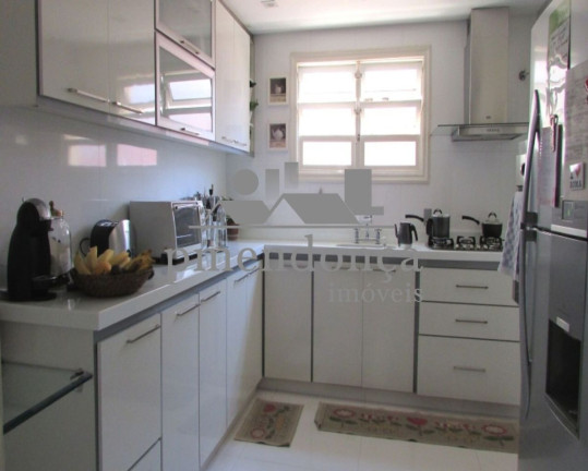 Imagem Apartamento com 2 Quartos à Venda, 123 m² em Pacaembu - São Paulo