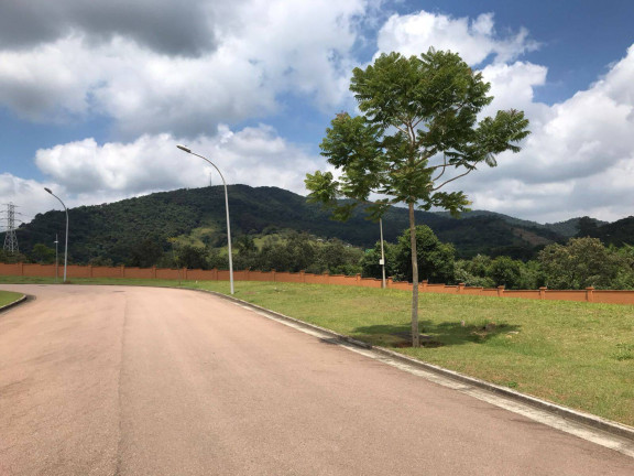 Imagem Terreno em Condomínio à Venda, 455 m² em Chácara Terra Nova - Jundiaí Imagem Terreno em Condomínio à Venda, 455 m² em Chácara Terra Nova - Jundiaí