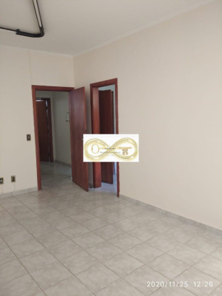 Imagem Imóvel à Venda, 363 m² em Jardim Santa Genebra Ii (barão Geraldo) - Campinas Imagem Imóvel à Venda, 363 m² em Jardim Santa Genebra Ii (barão Geraldo) - Campinas