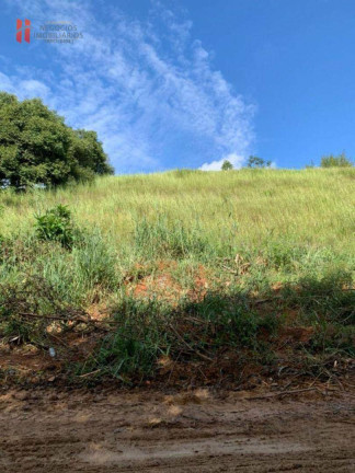 Imagem Terreno à Venda, 380 m² em Chácaras Rio-petrópolis - Duque De Caxias Imagem Terreno à Venda, 380 m² em Chácaras Rio-petrópolis - Duque De Caxias