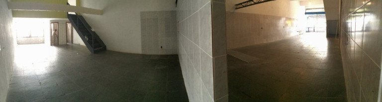 Imagem Imóvel para Alugar, 200 m² em Vila Gonçalves - São Bernardo Do Campo Imagem Imóvel para Alugar, 200 m² em Vila Gonçalves - São Bernardo Do Campo