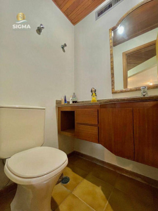 Imagem Apartamento com 3 Quartos à Venda, 159 m² em Jardim Astúrias - Guarujá Imagem Apartamento com 3 Quartos à Venda, 159 m² em Jardim Astúrias - Guarujá