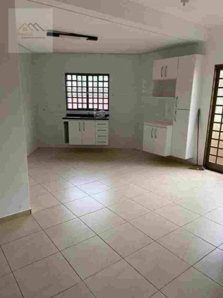 Imagem Apartamento com 2 Quartos à Venda, 73 m² em Planalto Verde - Ribeirão Preto Imagem Apartamento com 2 Quartos à Venda, 73 m² em Planalto Verde - Ribeirão Preto