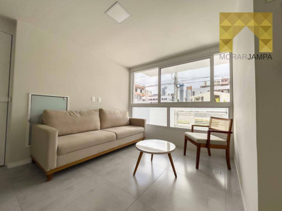 Imagem Apartamento com 3 Quartos à Venda, 90 m² em Jardim Oceania - João Pessoa Imagem Apartamento com 3 Quartos à Venda, 90 m² em Jardim Oceania - João Pessoa