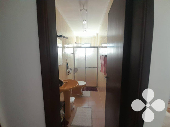 Imagem Imóvel com 1 Quarto à Venda, 60 m² em Centro - Mongaguá Imagem Imóvel com 1 Quarto à Venda, 60 m² em Centro - Mongaguá