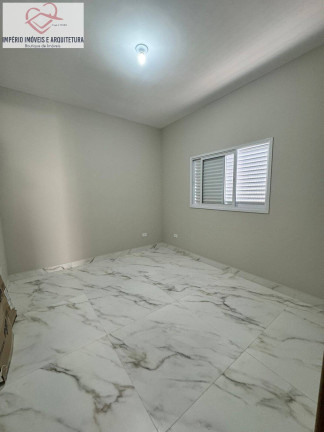 Imagem Casa com 2 Quartos à Venda,  em Balneário Dos Golfinhos - Caraguatatuba