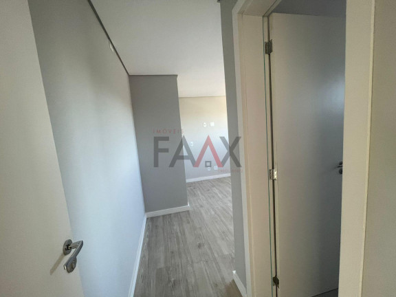 Imagem Apartamento com 1 Quarto à Venda, 149 m² em Bonsucesso - Guarapuava