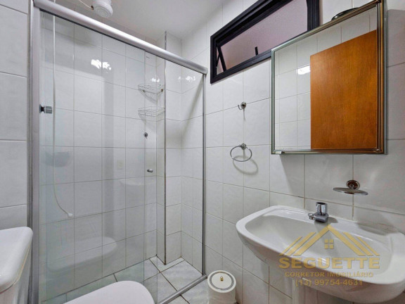 Imagem Apartamento com 1 Quarto à Venda, 78 m² em Riviera De São Lourenço - Bertioga Imagem Apartamento com 1 Quarto à Venda, 78 m² em Riviera De São Lourenço - Bertioga