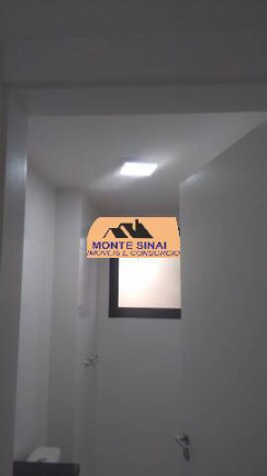 Imagem Apartamento com 2 Quartos à Venda, 57 m² em Jardim América - Sorocaba Imagem Apartamento com 2 Quartos à Venda, 57 m² em Jardim América - Sorocaba
