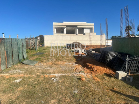Imagem Terreno à Venda, 527 m² em Loteamento Alphaville Jundiaí - Fase 01 - Jundiaí Imagem Terreno à Venda, 527 m² em Loteamento Alphaville Jundiaí - Fase 01 - Jundiaí