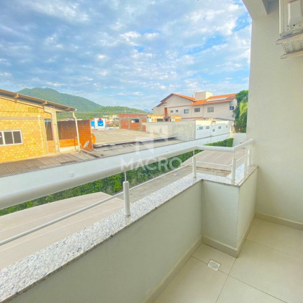 Imagem Casa com 2 Quartos à Venda, 83 m² em Amizade - Jaraguá Do Sul