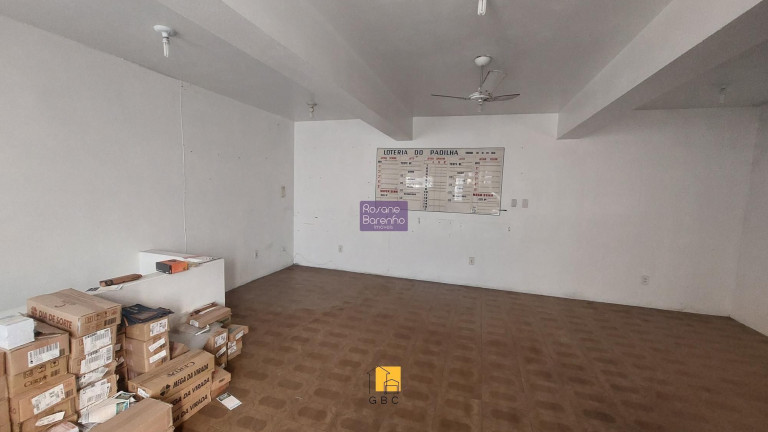 Imagem Sala Comercial à Venda, 85 m² em Centro - Rio Grande Imagem Sala Comercial à Venda, 85 m² em Centro - Rio Grande