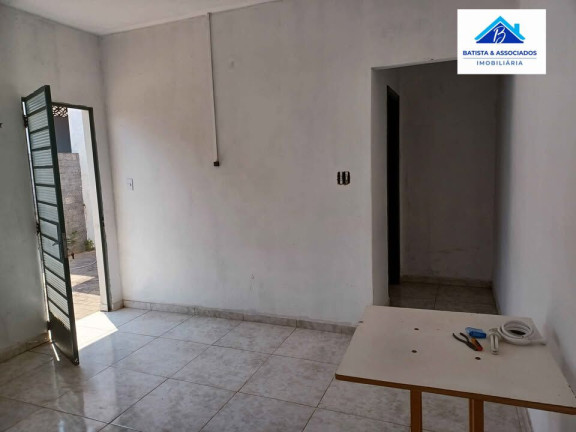 Imagem Casa com 3 Quartos à Venda, 220 m² em Jardim Leonor - Campinas Imagem Casa com 3 Quartos à Venda, 220 m² em Jardim Leonor - Campinas