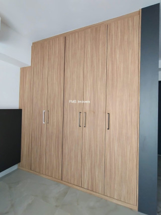 Imagem Imóvel com 1 Quarto para Alugar, 29 m² em Indianópolis - São Paulo Imagem Imóvel com 1 Quarto para Alugar, 29 m² em Indianópolis - São Paulo