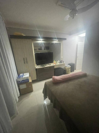 Imagem Casa com 3 Quartos à Venda, 180 m² em Ponte Dos Leites - Araruama Imagem Casa com 3 Quartos à Venda, 180 m² em Ponte Dos Leites - Araruama
