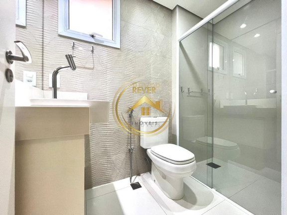 Imagem Apartamento com 3 Quartos à Venda, 85 m² em Vila Itapura - Campinas Imagem Apartamento com 3 Quartos à Venda, 85 m² em Vila Itapura - Campinas