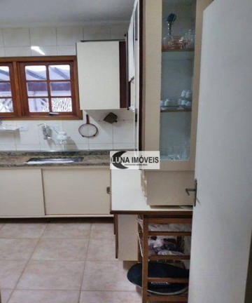 Imagem Casa com 4 Quartos à Venda, 176 m² em Santa Terezinha - São Bernardo Do Campo Imagem Casa com 4 Quartos à Venda, 176 m² em Santa Terezinha - São Bernardo Do Campo