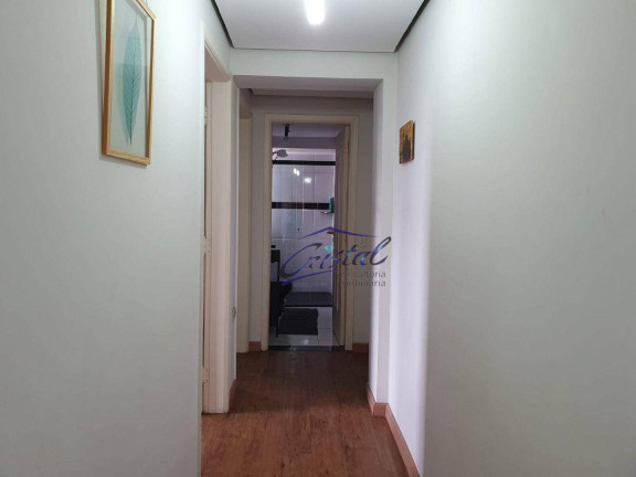Imagem Apartamento com 2 Quartos à Venda, 61 m² em Butantã - São Paulo Imagem Apartamento com 2 Quartos à Venda, 61 m² em Butantã - São Paulo