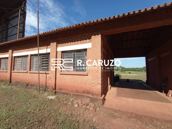 Imagem Chácara à Venda, 52 m² em Limeira Imagem Chácara à Venda, 52 m² em Limeira