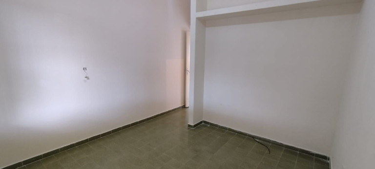 Imagem Imóvel com 2 Quartos à Venda, 110 m² em Jardim Real - Praia Grande