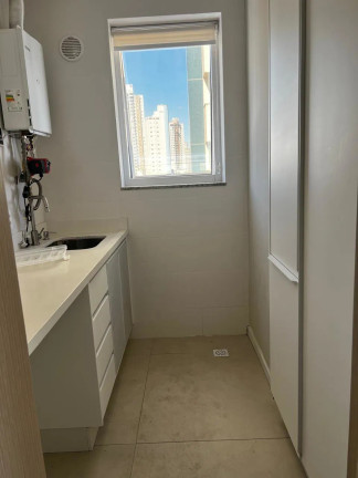 Imagem Apartamento com 4 Quartos à Venda, 240 m² em Centro - Balneário Camboriú Imagem Apartamento com 4 Quartos à Venda, 240 m² em Centro - Balneário Camboriú