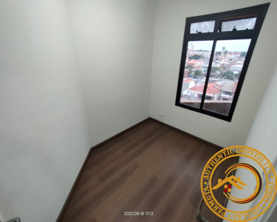 Imagem Apartamento com 4 Quartos à Venda, 280 m² em Jardim Corazza - Itu Imagem Apartamento com 4 Quartos à Venda, 280 m² em Jardim Corazza - Itu