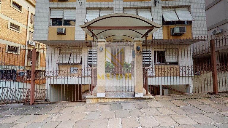 Imagem Apartamento com 2 Quartos à Venda, 69 m² em Auxiliadora - Porto Alegre Imagem Apartamento com 2 Quartos à Venda, 69 m² em Auxiliadora - Porto Alegre