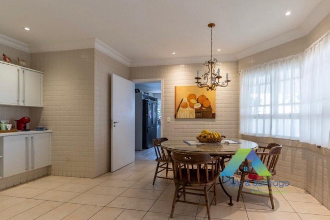 Imagem Casa com 4 Quartos à Venda, 1.100 m² em Jardim Cordeiro - São Paulo Imagem Casa com 4 Quartos à Venda, 1.100 m² em Jardim Cordeiro - São Paulo