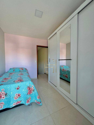 Imagem Casa com 2 Quartos à Venda, 82 m² em Vista Da Serra I - Serra Imagem Casa com 2 Quartos à Venda, 82 m² em Vista Da Serra I - Serra