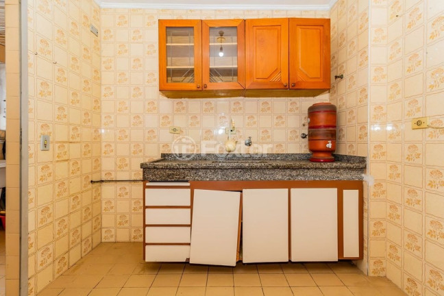 Imagem Apartamento com 3 Quartos à Venda, 70 m² em Jaguaré - São Paulo Imagem Apartamento com 3 Quartos à Venda, 70 m² em Jaguaré - São Paulo