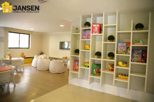 Imagem Apartamento com 4 Quartos à Venda, 472 m² em Altiplano Cabo Branco - João Pessoa Imagem Apartamento com 4 Quartos à Venda, 472 m² em Altiplano Cabo Branco - João Pessoa