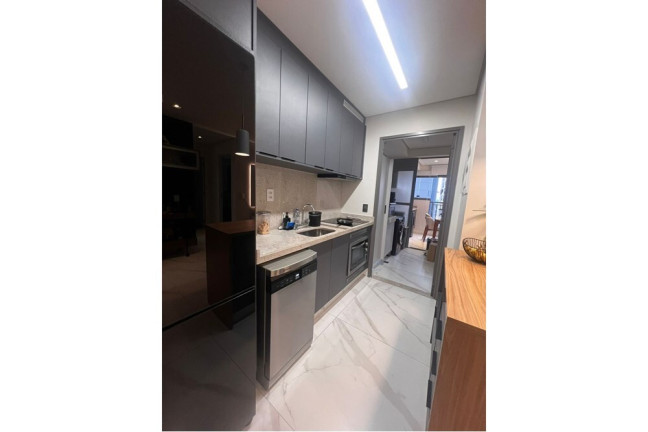 Imagem Apartamento com 2 Quartos à Venda, 68 m² em Butantã - São Paulo Imagem Apartamento com 2 Quartos à Venda, 68 m² em Butantã - São Paulo
