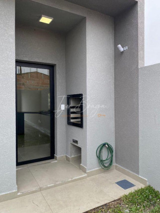 Imagem Casa com 2 Quartos à Venda, 65 m² em Ipanema - Pontal Do Paraná
