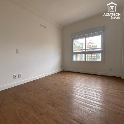 Imagem Imóvel à Venda, 154 m² em Centro - Poços De Caldas