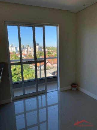 Imagem Apartamento com 3 Quartos para Alugar, 97 m² em Santo Antônio - Joinville Imagem Apartamento com 3 Quartos para Alugar, 97 m² em Santo Antônio - Joinville