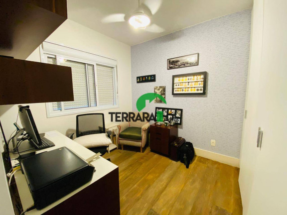Imagem Apartamento com 3 Quartos à Venda, 158 m² em Vila Leopoldina - São Paulo Imagem Apartamento com 3 Quartos à Venda, 158 m² em Vila Leopoldina - São Paulo