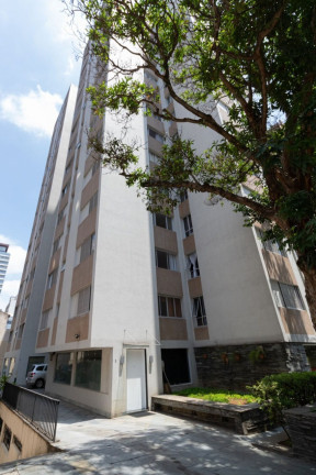 Imagem Apartamento com 2 Quartos à Venda, 67 m² em Jardim Paulista - São Paulo Imagem Apartamento com 2 Quartos à Venda, 67 m² em Jardim Paulista - São Paulo