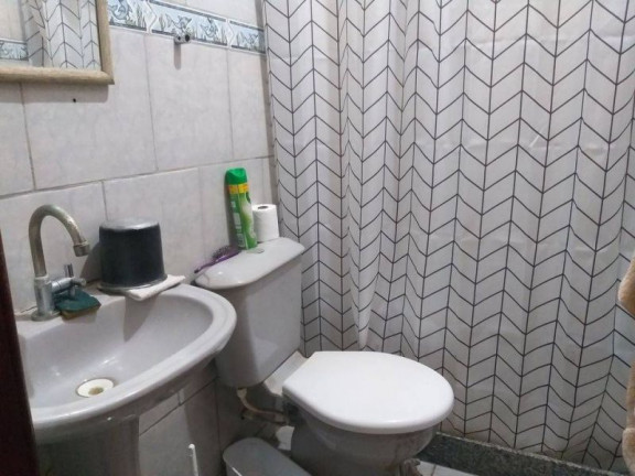 Imagem Casa com 3 Quartos à Venda, 80 m² em Verão Vermelho (tamoios) - Cabo Frio