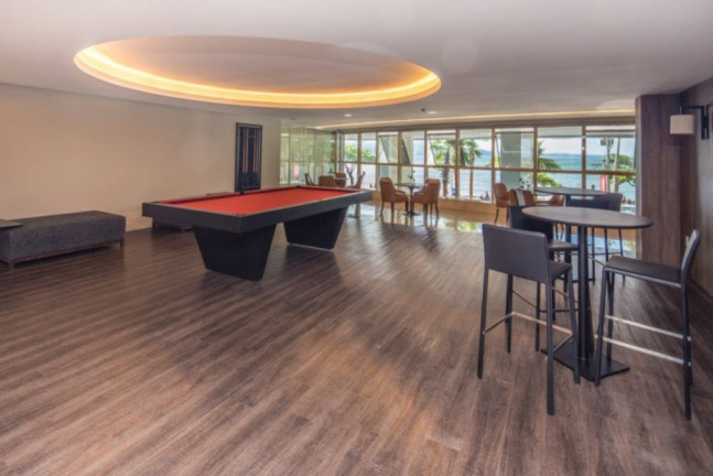 Imagem Apartamento com 4 Quartos à Venda, 237 m² em Centro - Balneário Camboriú