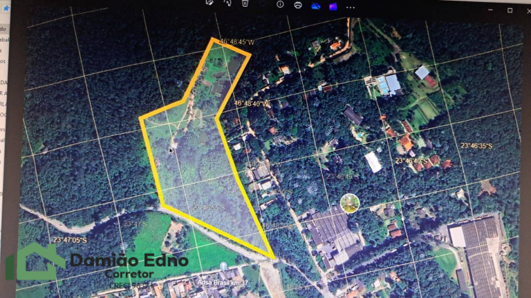 Imagem Imóvel Comercial à Venda, 230 m² em Jardim Do édem - Itapecerica Da Serra Imagem Imóvel Comercial à Venda, 230 m² em Jardim Do édem - Itapecerica Da Serra