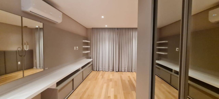Imagem Apartamento com 4 Quartos à Venda, 338 m² em Green Valley Alphaville - Barueri Imagem Apartamento com 4 Quartos à Venda, 338 m² em Green Valley Alphaville - Barueri
