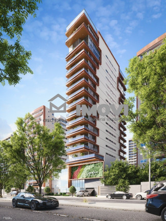 Imagem Imóvel com 3 Quartos à Venda, 196 m² em Praia Do Canto - Vitória Imagem Imóvel com 3 Quartos à Venda, 196 m² em Praia Do Canto - Vitória