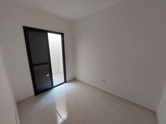 Imagem Apartamento com 2 Quartos à Venda, 43 m² em Jardim Alvorada - Santo André Imagem Apartamento com 2 Quartos à Venda, 43 m² em Jardim Alvorada - Santo André