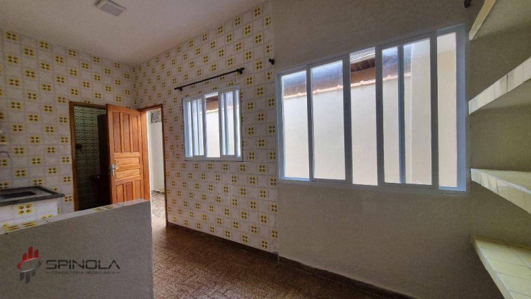 Imagem Casa com 2 Quartos à Venda, 50 m² em Vilamar - Praia Grande Imagem Casa com 2 Quartos à Venda, 50 m² em Vilamar - Praia Grande