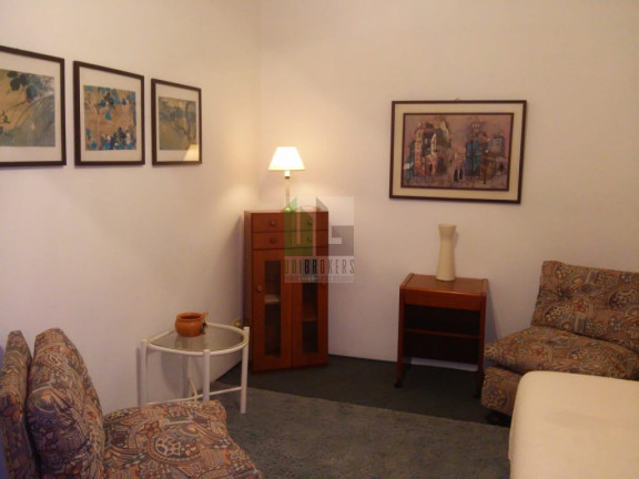 Imagem Casa com 4 Quartos para Alugar, 80 m² em Vila Mariana - São Paulo Imagem Casa com 4 Quartos para Alugar, 80 m² em Vila Mariana - São Paulo