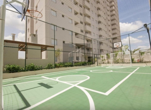 Imagem Apartamento com 3 Quartos à Venda, 72 m² em Tamboré - Barueri Imagem Apartamento com 3 Quartos à Venda, 72 m² em Tamboré - Barueri